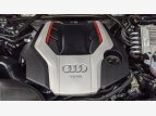 Thumbnail Photo 40 for 2018 Audi SQ5 Premium Plus